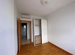 Centro Residences (D20), Condominium #594659681